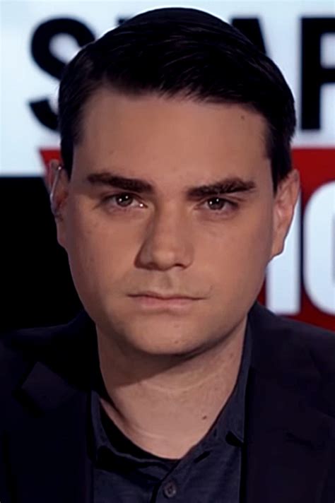 ben shapiro younger|Ben Shapiro Biography